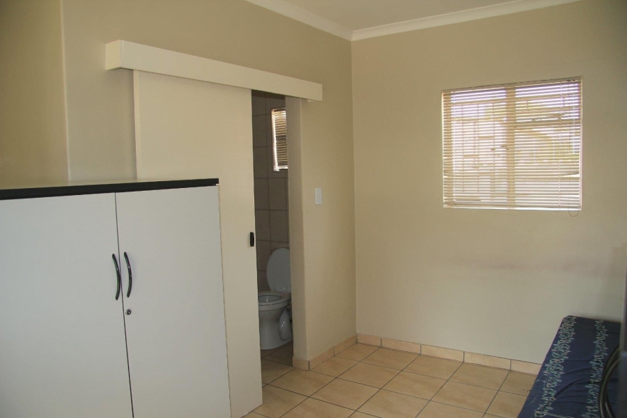 3 Bedroom Property for Sale in Potchefstroom North West